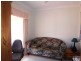 Strathfieldsaye VIC 3551
