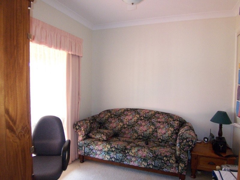 Strathfieldsaye VIC 3551
