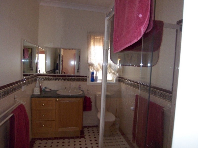 Strathfieldsaye VIC 3551