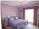 Strathfieldsaye VIC 3551