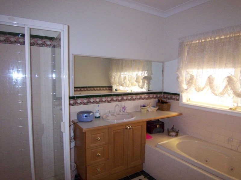 Strathfieldsaye VIC 3551