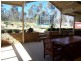 Strathfieldsaye VIC 3551