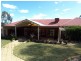 Strathfieldsaye VIC 3551