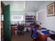 Strathfieldsaye VIC 3551