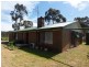 Heathcote VIC 3523