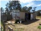 Heathcote VIC 3523