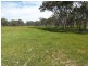 Heathcote VIC 3523