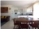 Heathcote VIC 3523