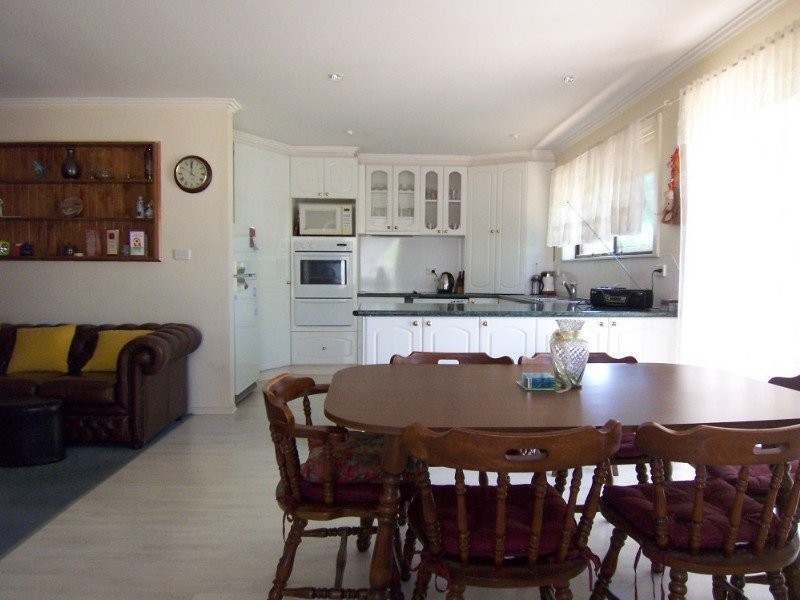 Heathcote VIC 3523