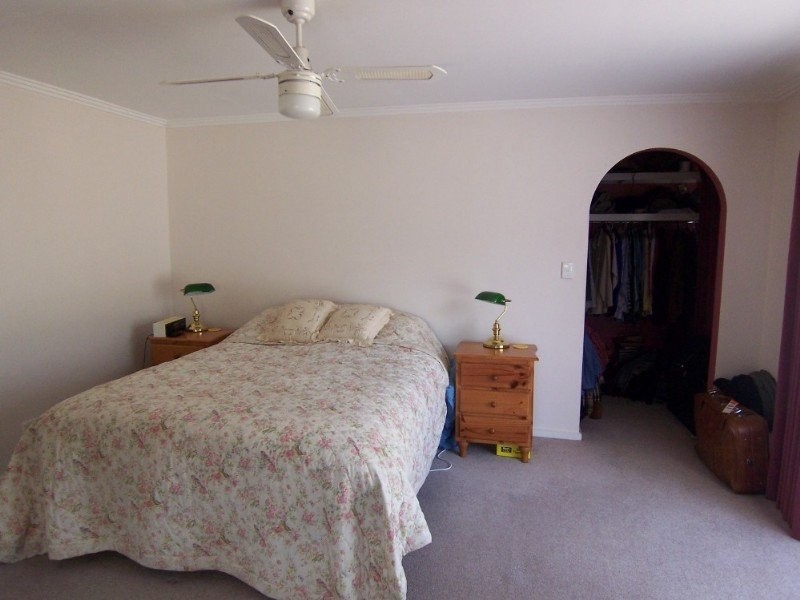 Heathcote VIC 3523