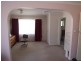 Heathcote VIC 3523