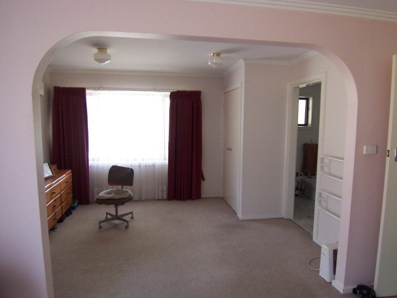 Heathcote VIC 3523