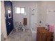 Heathcote VIC 3523
