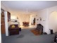 Heathcote VIC 3523