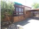 Kennington VIC 3550