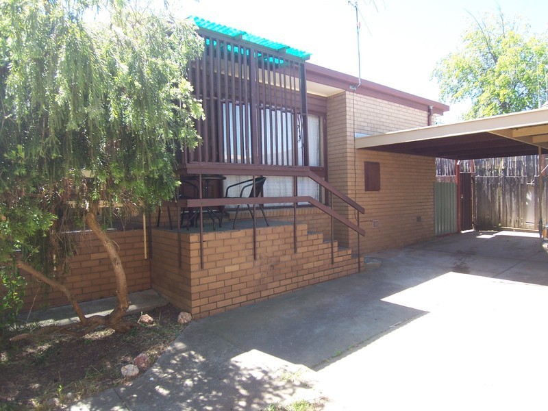 Kennington VIC 3550