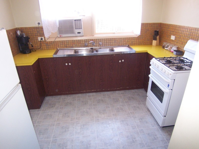 Kennington VIC 3550