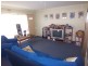 Kennington VIC 3550