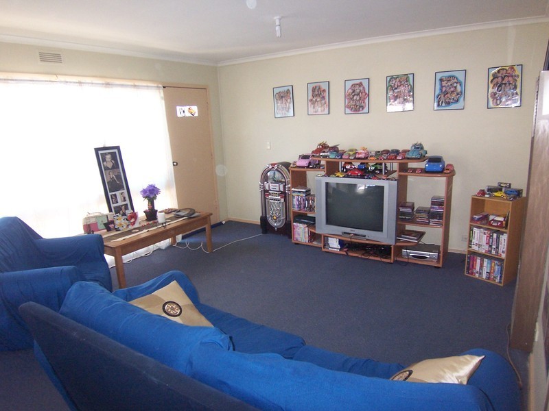 Kennington VIC 3550