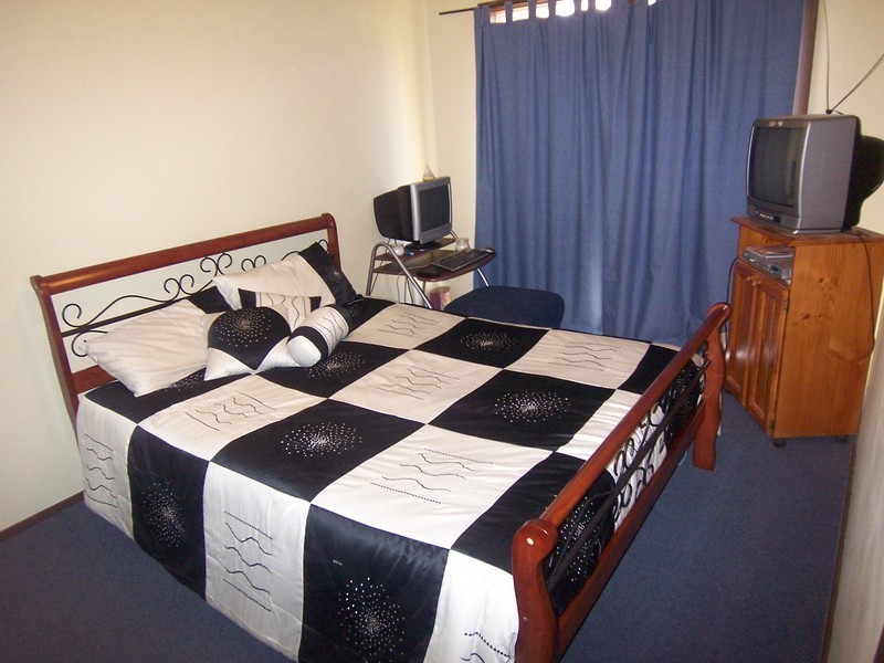 Kennington VIC 3550