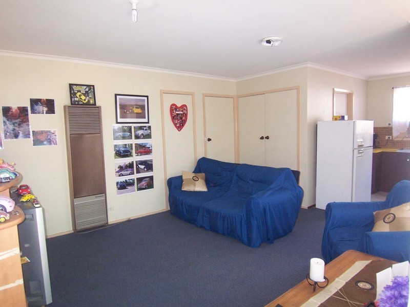 Kennington VIC 3550