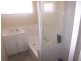 Kennington VIC 3550