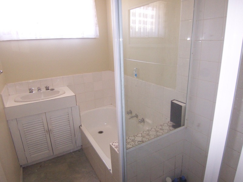 Kennington VIC 3550