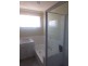 Kennington VIC 3550