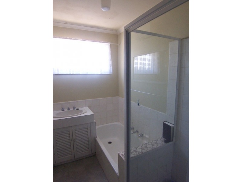 Kennington VIC 3550