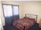 Kennington VIC 3550