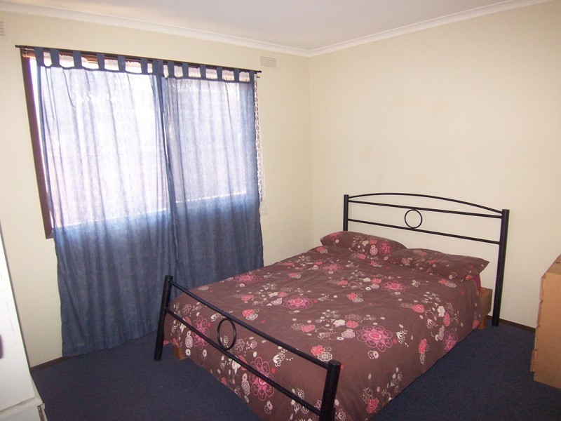 Kennington VIC 3550