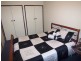 Kennington VIC 3550