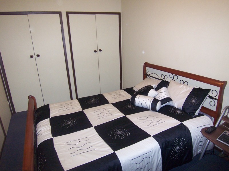 Kennington VIC 3550