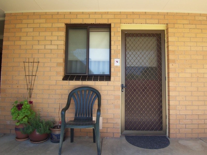 33 Mandurang Road, Bendigo VIC 3550