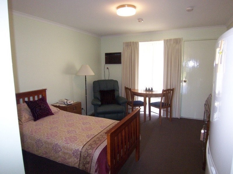 33 Mandurang Road, Bendigo VIC 3550