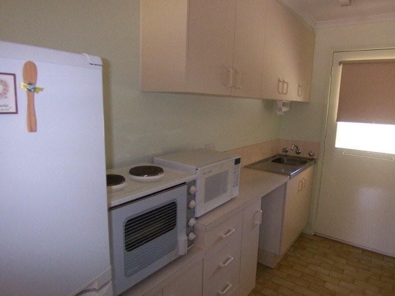 33 Mandurang Road, Bendigo VIC 3550