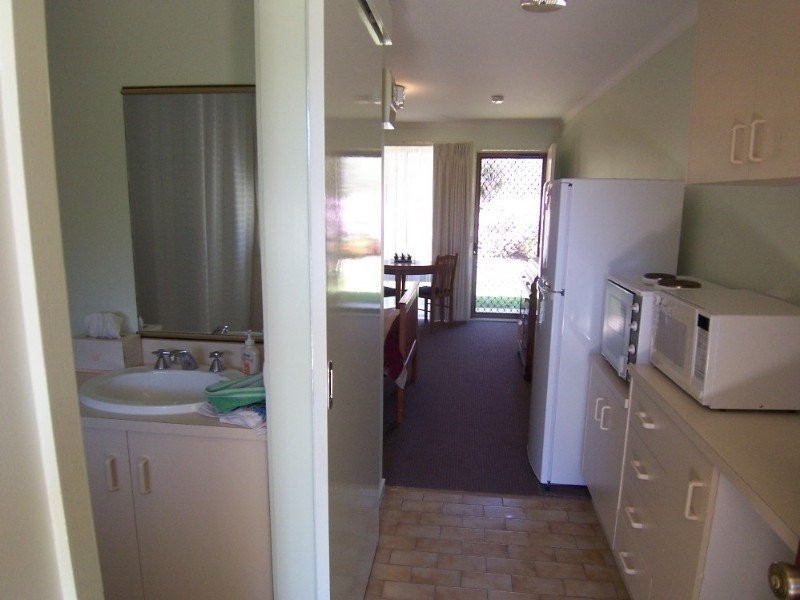 33 Mandurang Road, Bendigo VIC 3550