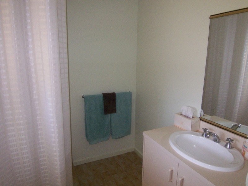 33 Mandurang Road, Bendigo VIC 3550