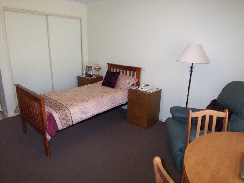 33 Mandurang Road, Bendigo VIC 3550