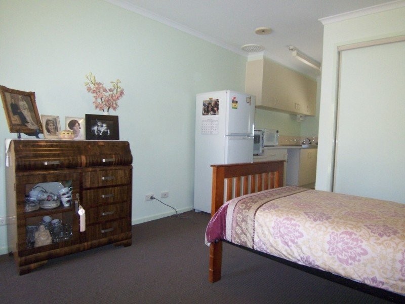 33 Mandurang Road, Bendigo VIC 3550