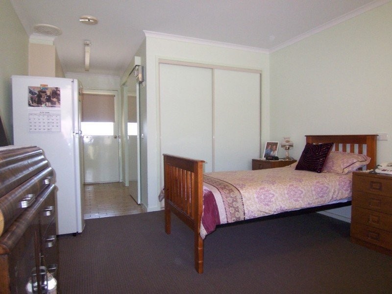 33 Mandurang Road, Bendigo VIC 3550