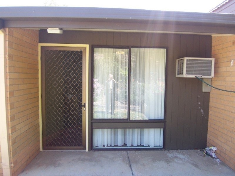 33 Mandurang Road, Bendigo VIC 3550