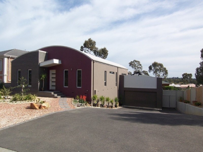 19 Kristy Drive, Bendigo VIC 3550