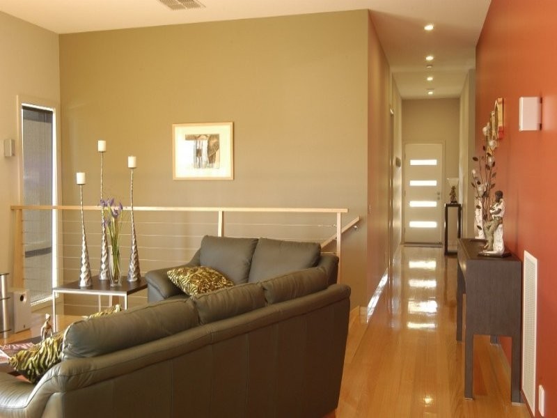 19 Kristy Drive, Bendigo VIC 3550