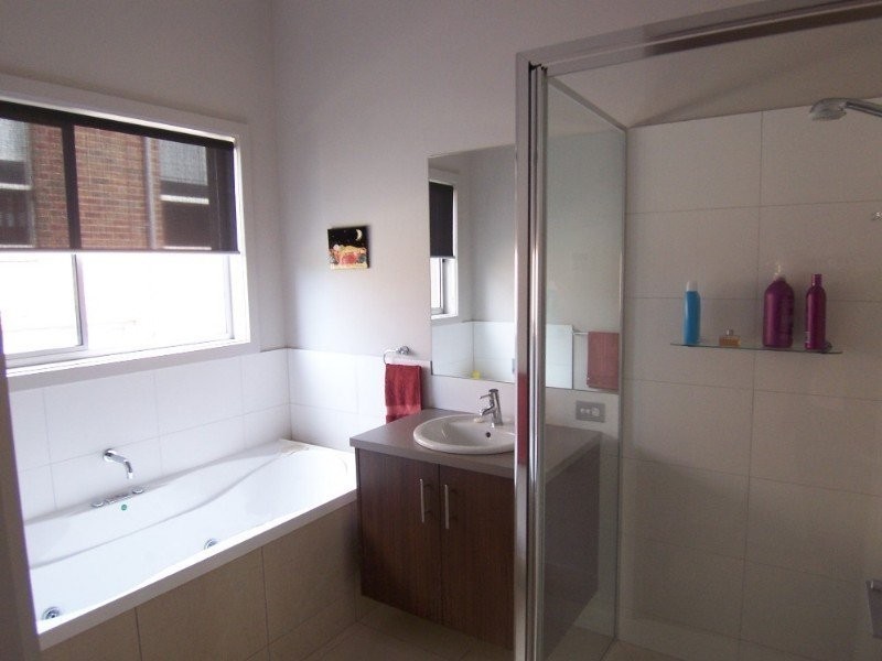 19 Kristy Drive, Bendigo VIC 3550