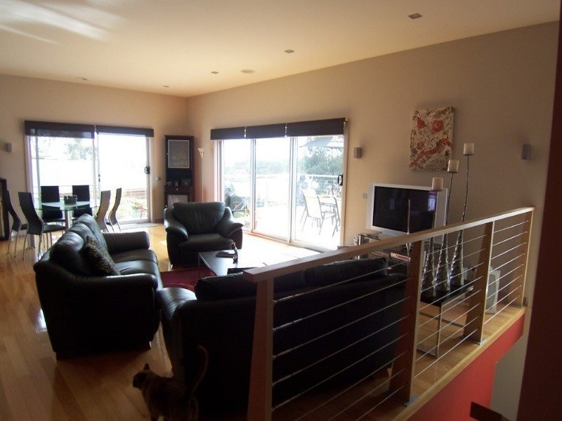 19 Kristy Drive, Bendigo VIC 3550