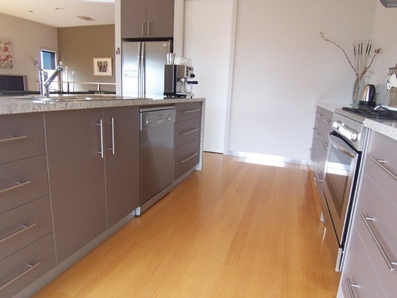 19 Kristy Drive, Bendigo VIC 3550