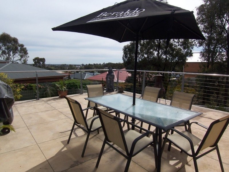 19 Kristy Drive, Bendigo VIC 3550