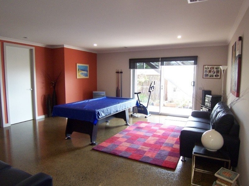 19 Kristy Drive, Bendigo VIC 3550