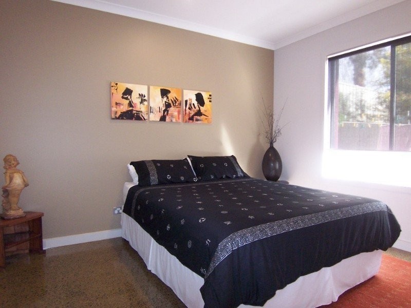 19 Kristy Drive, Bendigo VIC 3550